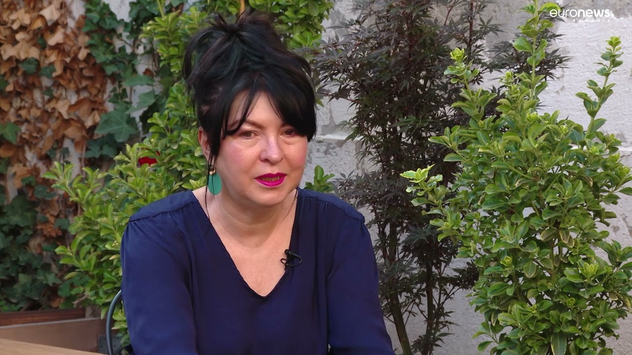 „Mi s-a făcut rău, am vomat”. Una dintre victimele lui Bulai a renunțat la studii de teama lui