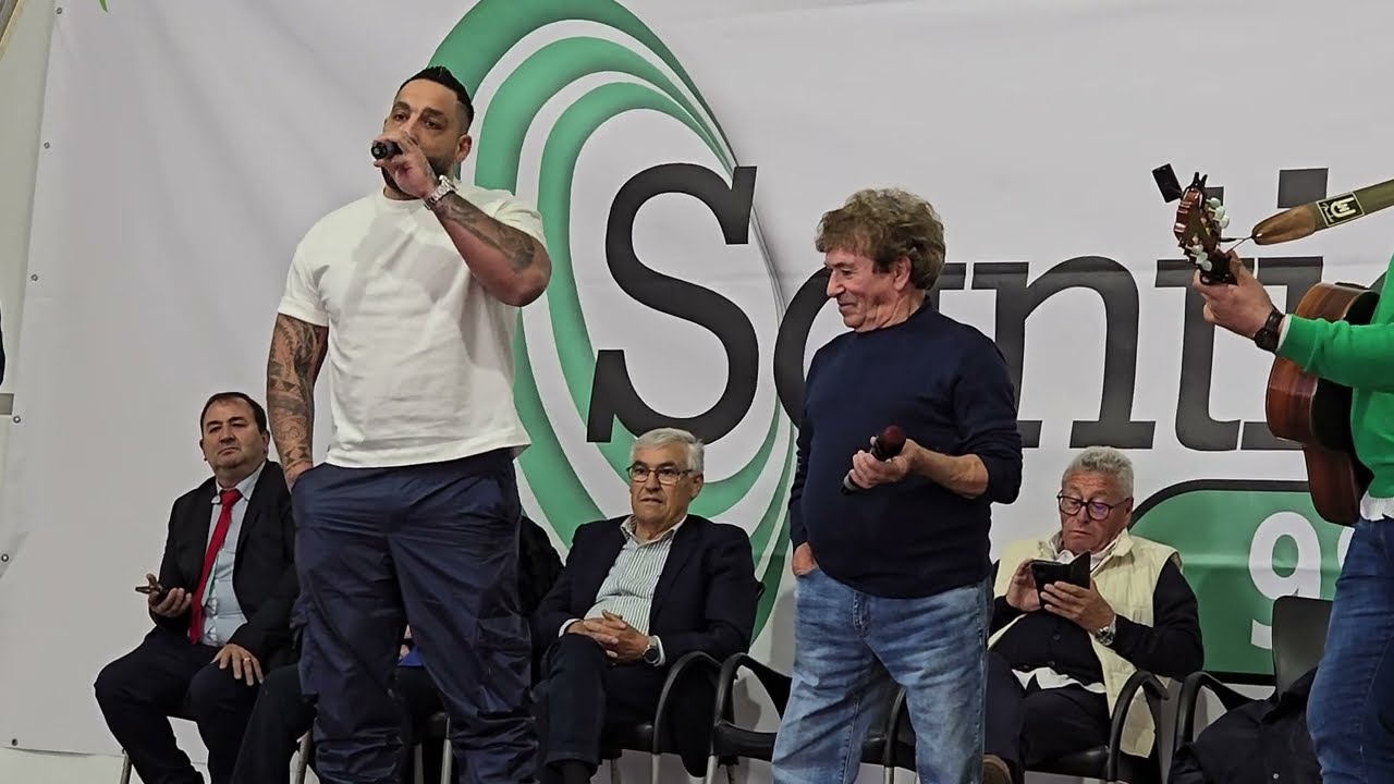 Duarte da Póvoa de Lanhoso 🆚 Henrique de Lindoso