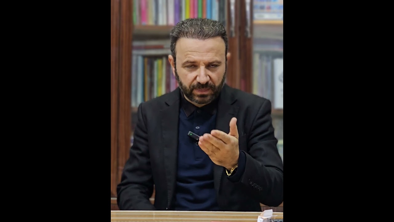 دابەزینی ١٤ کیلۆ لەماوەی ٤ مانگدا بەبێ دەرمان #قەڵەوی