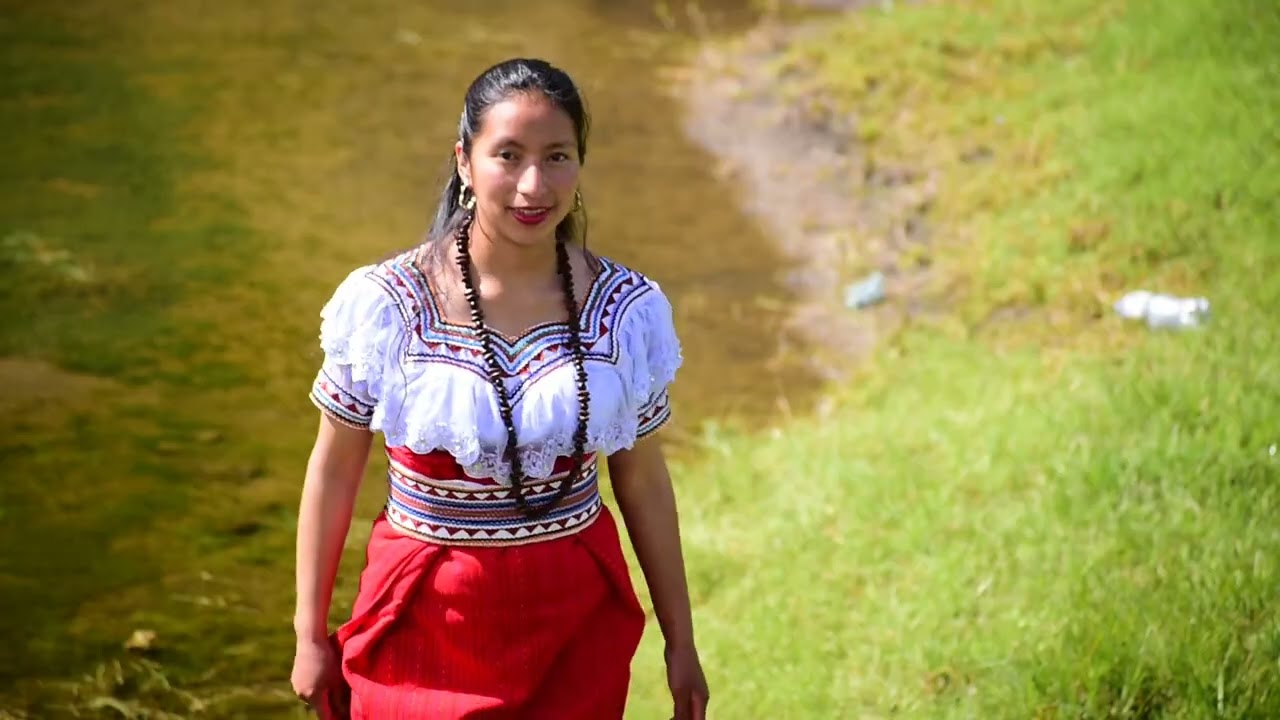 Por Siempre Sonora Azul - Video Oficial - SONORA AZUL VOL 2