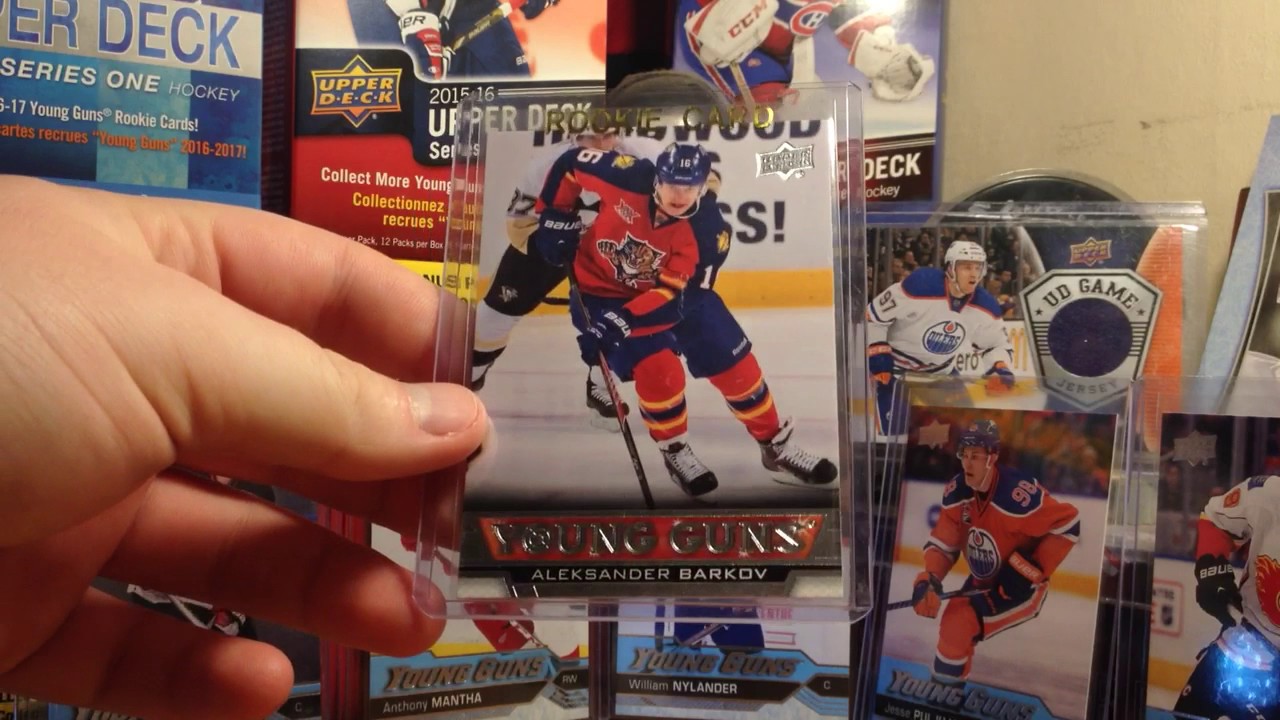 zeeree11's Hockey Card Pick-ups! Sick Patch +Rare Toews Jersey Auto!