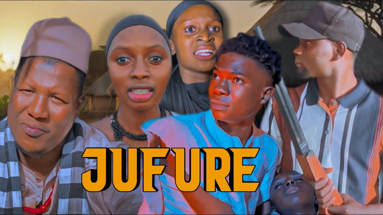 JUFURE CHALLENGE || Gam Pulse Studio