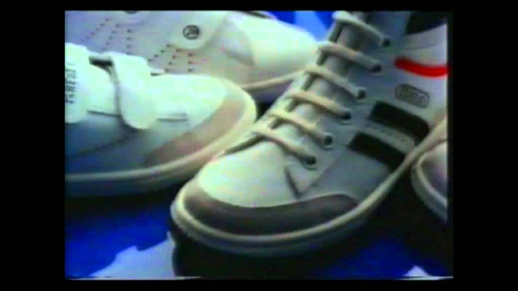 PAREDES - Zapatillas, ligeras, flexibles y 