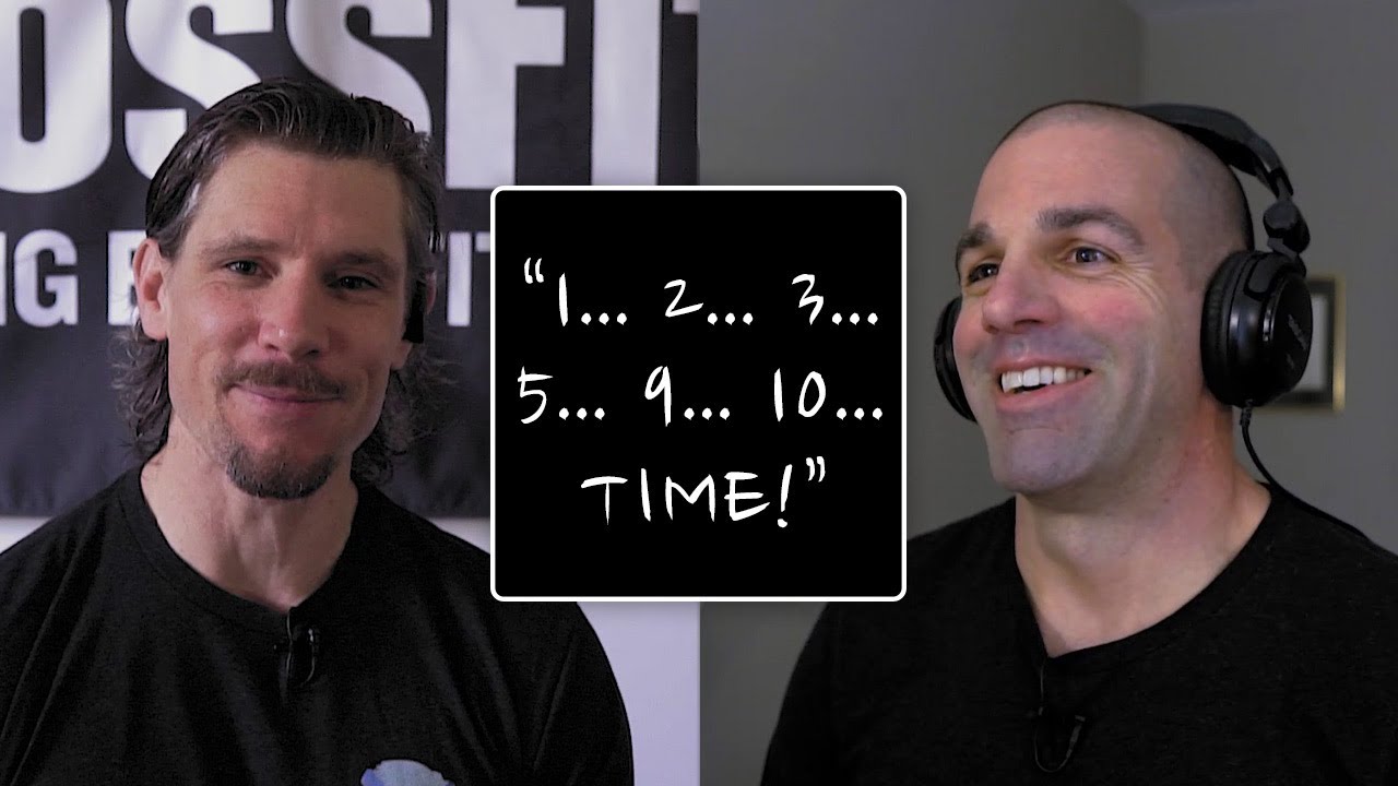 Varied Not Random #108: What to do when a member intentionally 