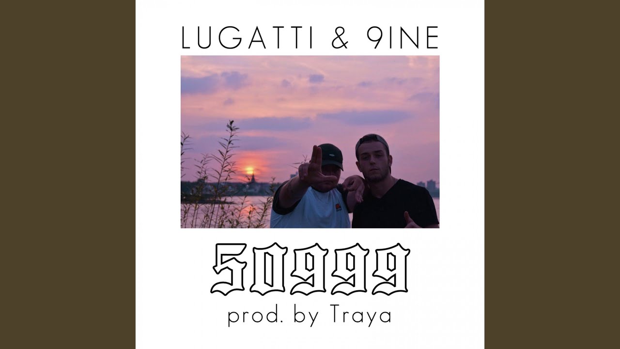 Kinder der K&uuml;ste