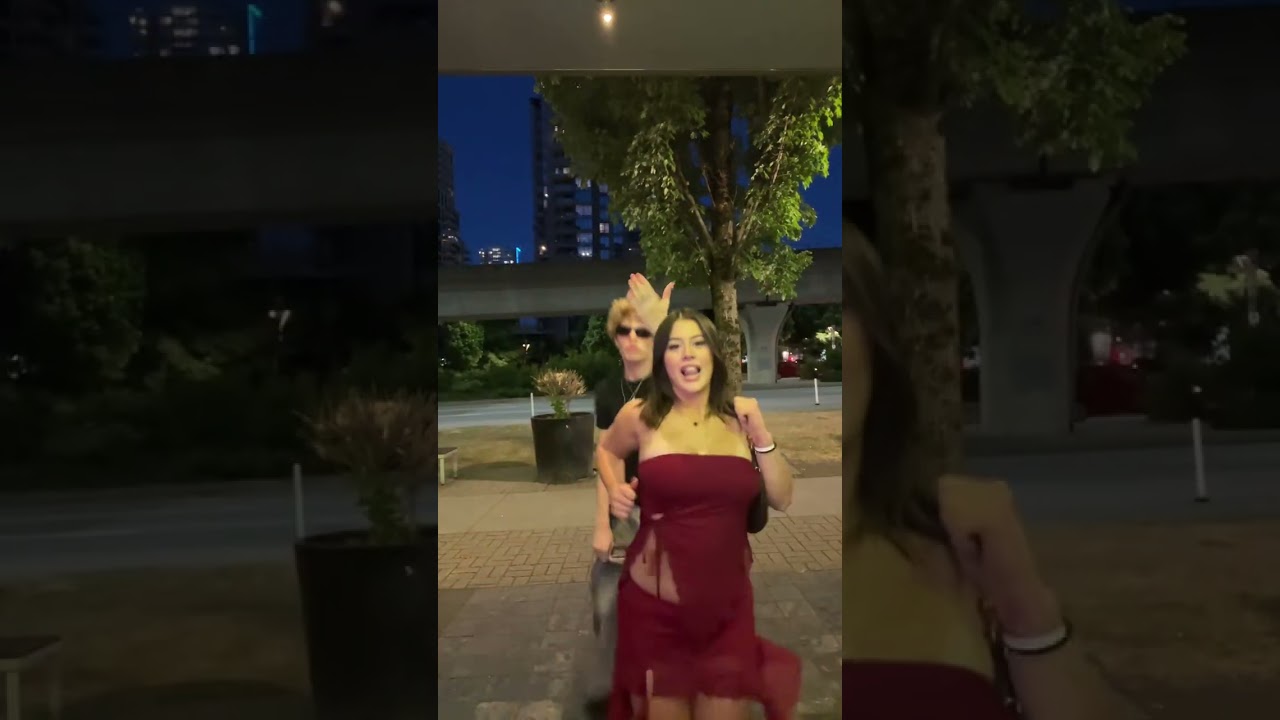 We tried😭&hellip; #notnolendubuc #shorts