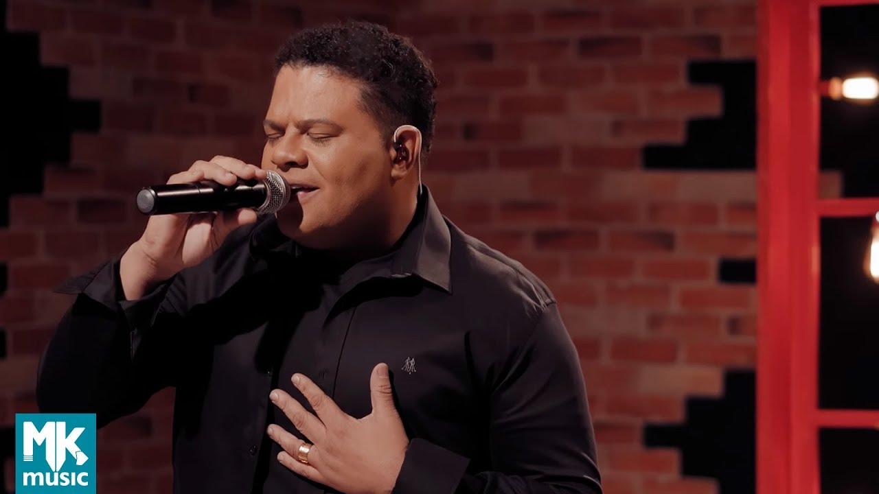 Wilian Nascimento - Don Juan (Live Session)
