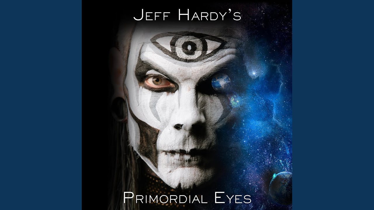 AbnormalDay (feat. Jerry Massengill)