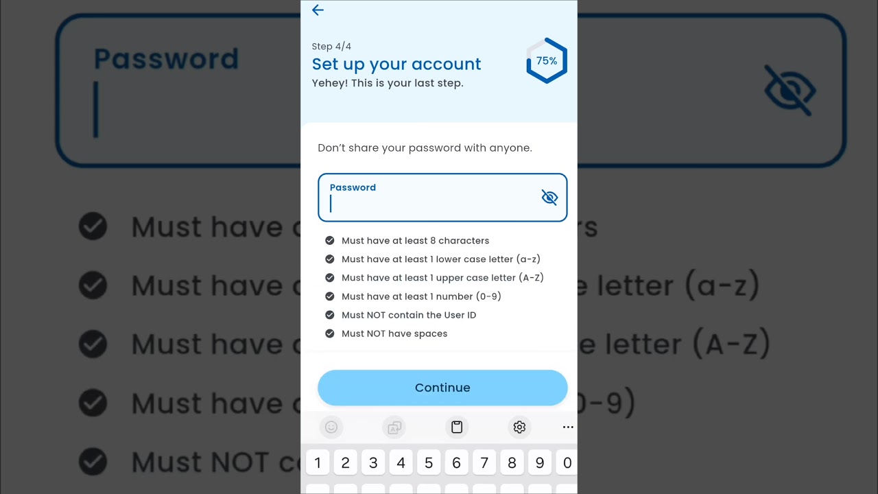 How To Register and Sign Up RCBC Pulz Tutorial #rcbcpulz #rcbcsignup #rcbcregister