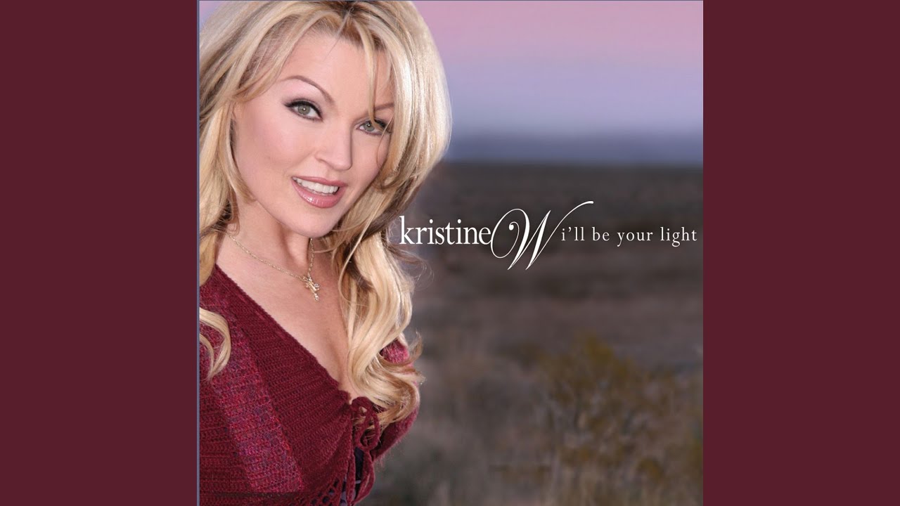 I'll Be Your Light (Tony Moran Remix)