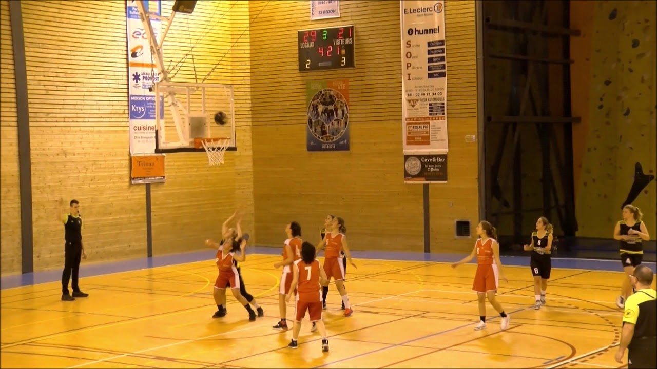 Coup de sifflet - LES FAUTES SUR TIR
