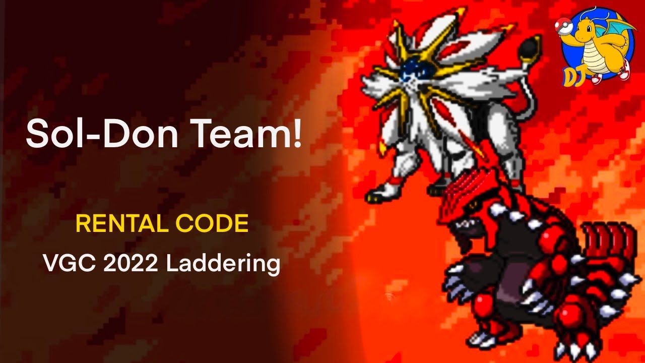 The Most Anti-Zacian Team in the format! | S12 Rental + Ranked Battles