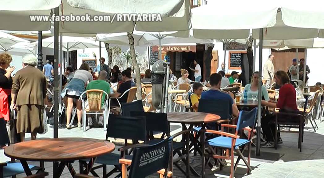 RTVTARIFA ESTADISTICA DE ARGOS 140415