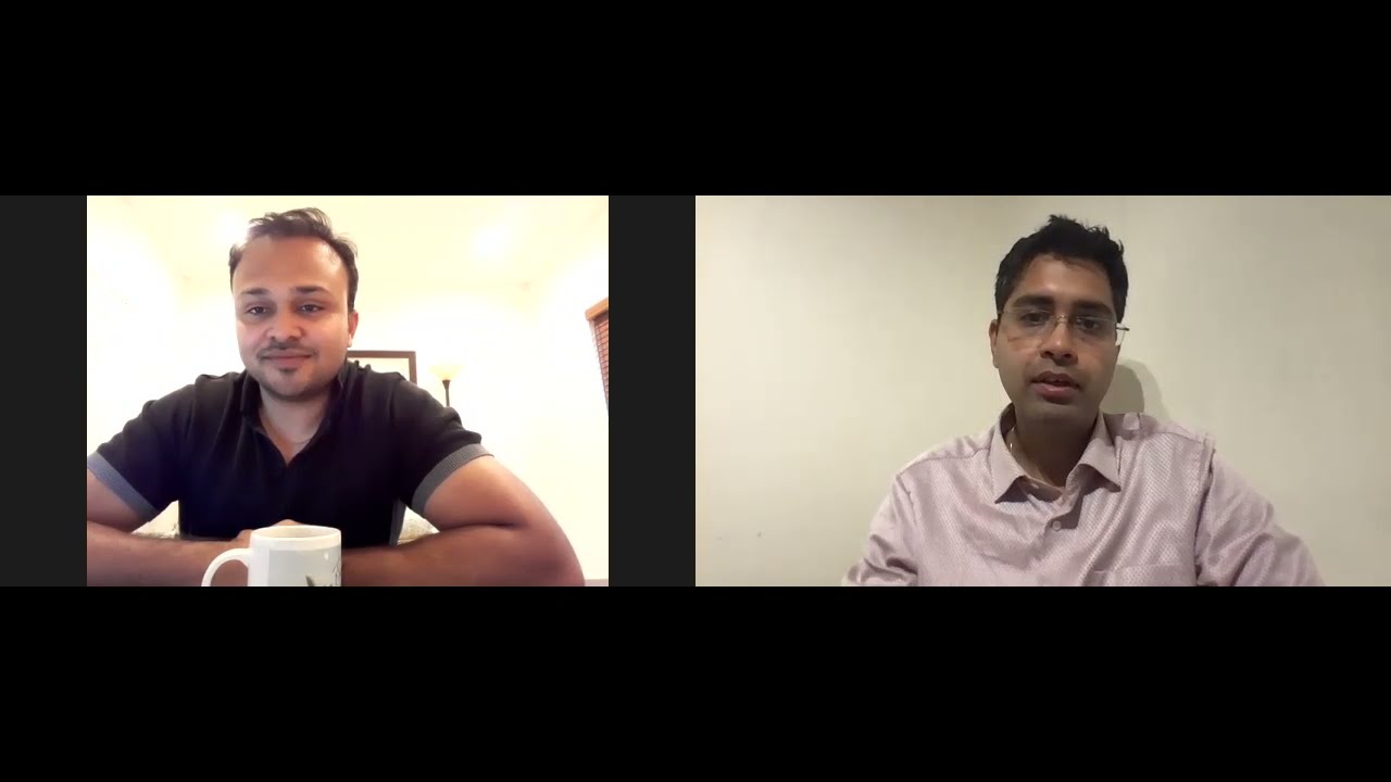 Everything FRCS / iFRCS in 5 mins