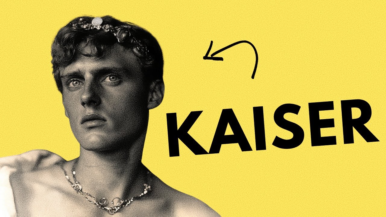 Finally An Honest Video On Rome's First Emperor Augustus | History Explained