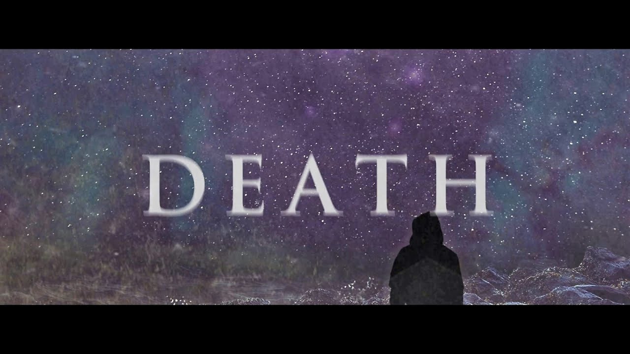 BORDERS OF BYZANTIUM - Fortified (Lyric Video)