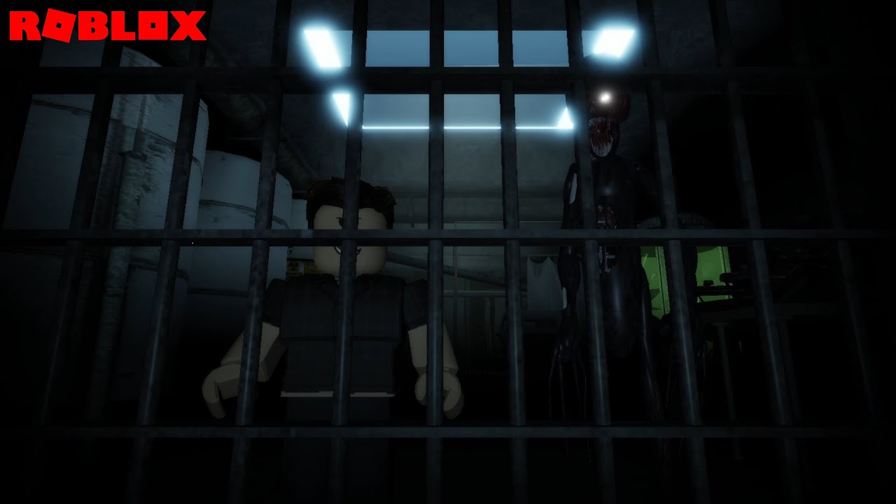 3 Idiots Trapped By David?! | Roblox Before Truth