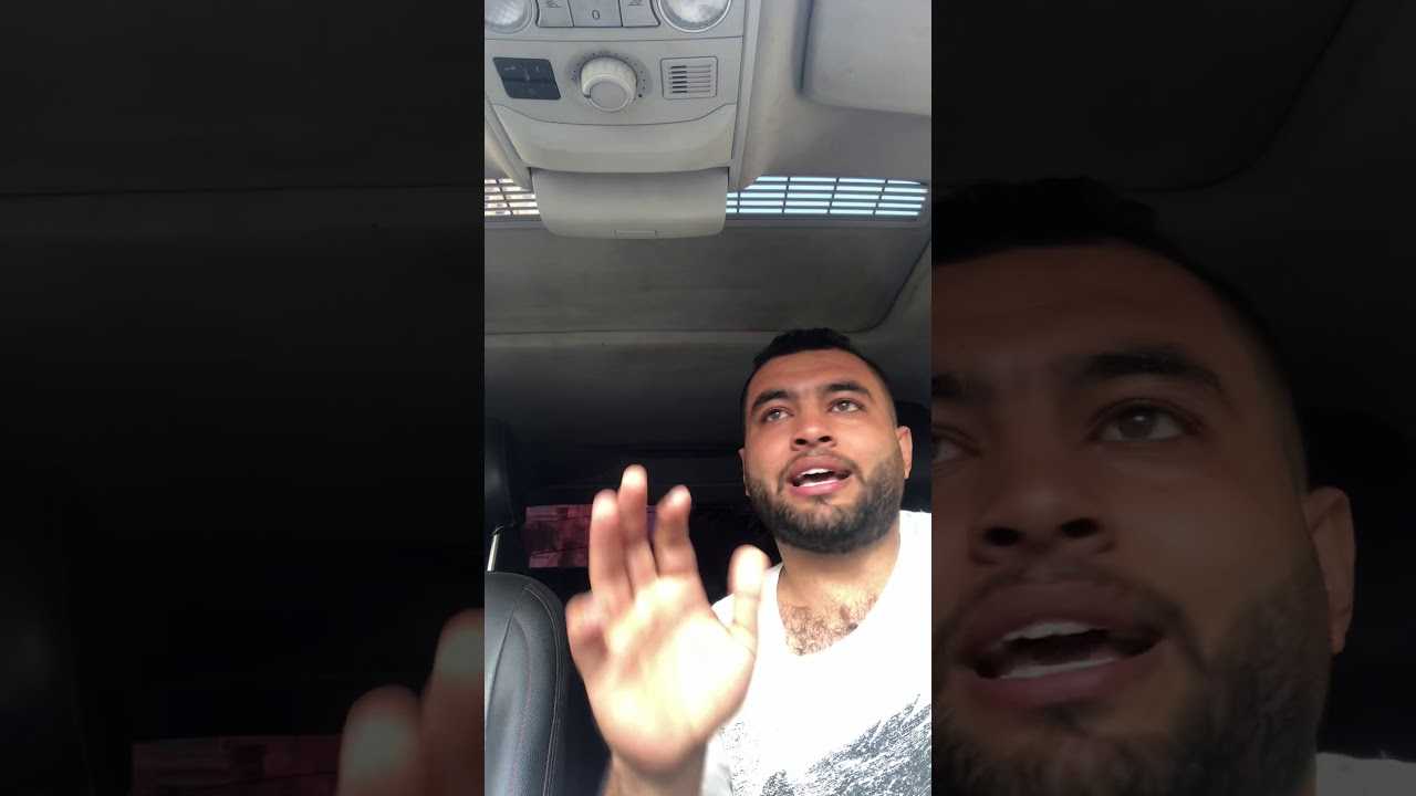 الفرق بين الياباني والكوري والالماني كبير جدا ومينفعش فيهم مقارنه