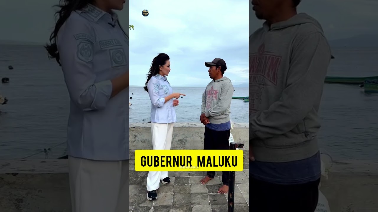 sofifi,maluku utara#maluku