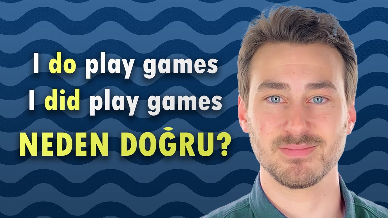 Bu kullanım ne işe yarıyor?