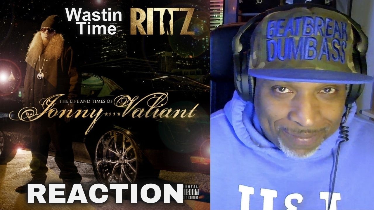 Rittz 