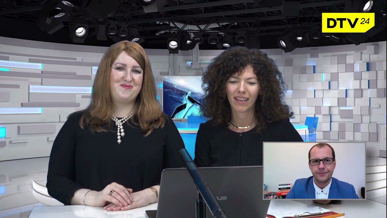 DTV24 -