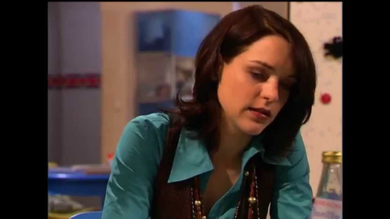 Verbotene Liebe - Folge 2910
