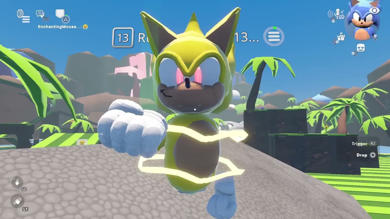 Rec Room_20260128193734