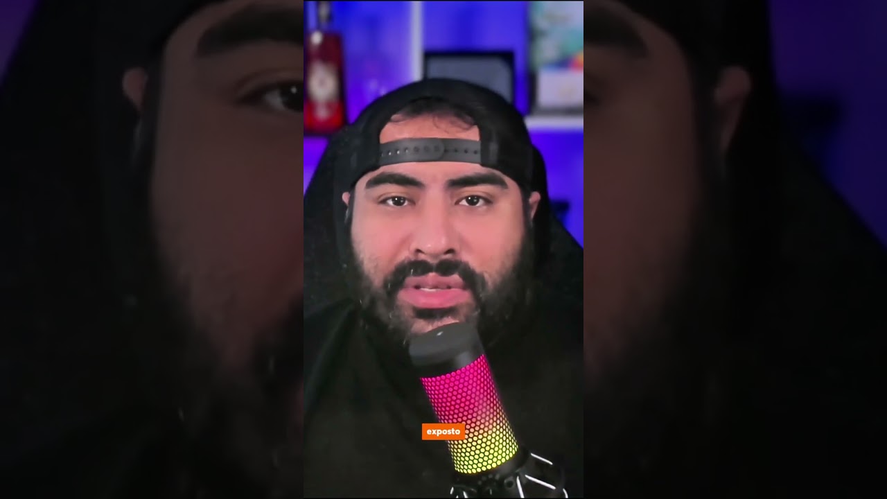 #hacker