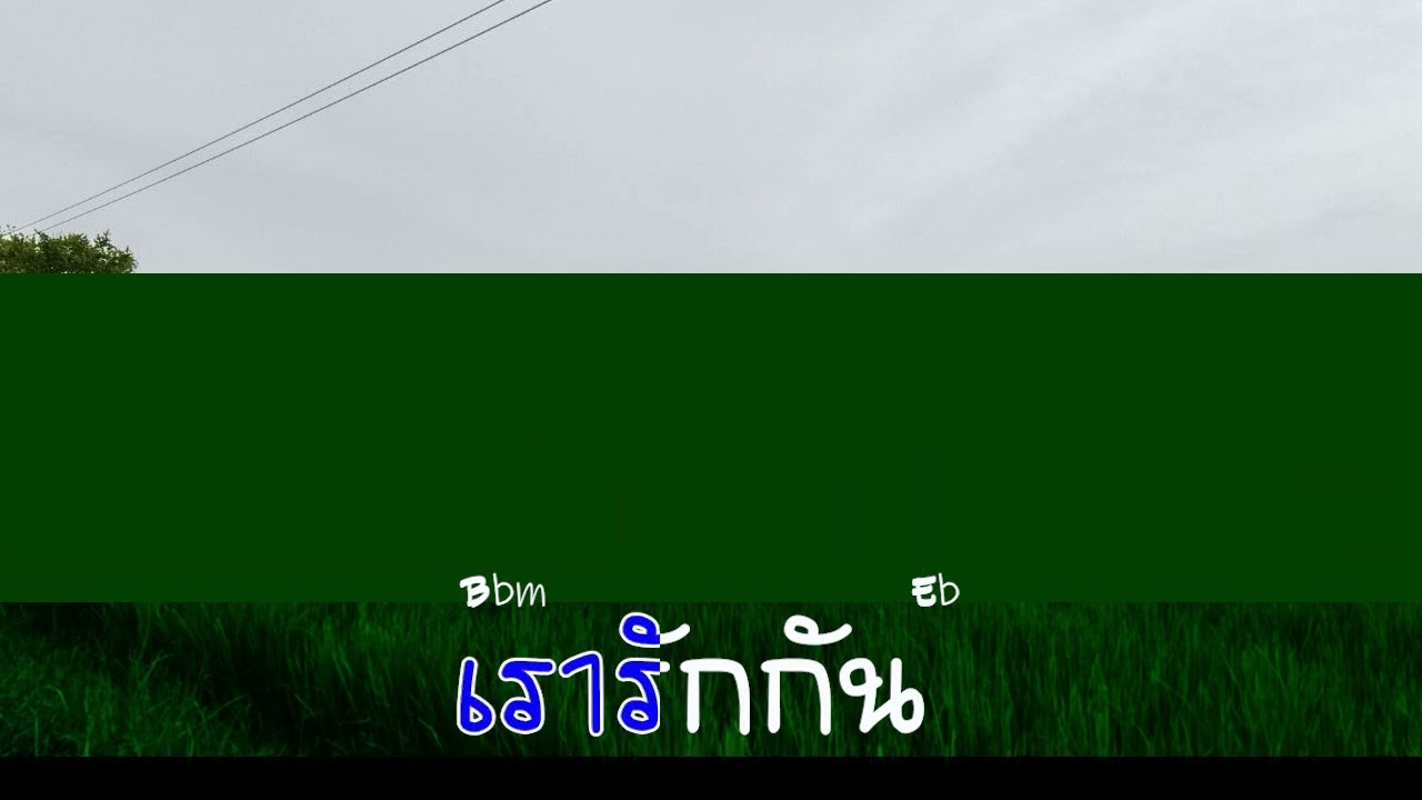 ภ่าพในฝัน