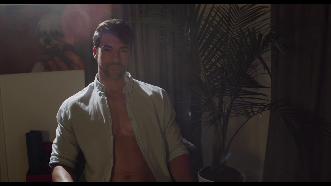 Cruel and Unusual Therapy (Teaser)