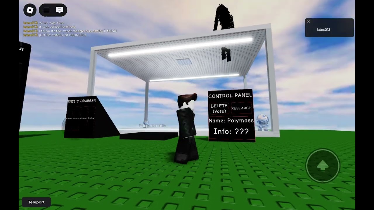 skybox entity lab.mp4