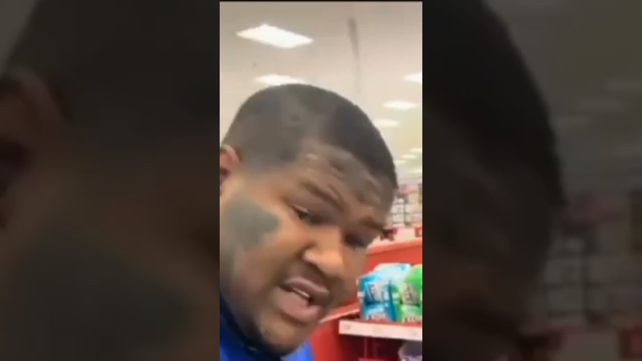MIlk tv MILK tv MILK tv MIlk tv motherfu*** MILK tv I hate you HOOD.... 