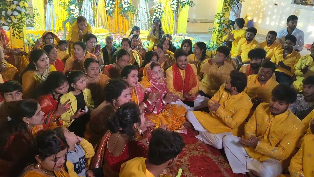 #अंकुश राजा की शादी #ankushraja ki #shadi #ankush #bhojpuri अंकुश राजा इंटरव्यू वीडियो देखिये