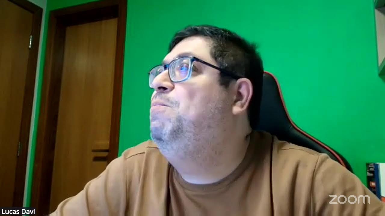 PETIÇÃO INICIAL TRABALHISTA - O QUE O ADVOGADO NÃO DEVE FAZER