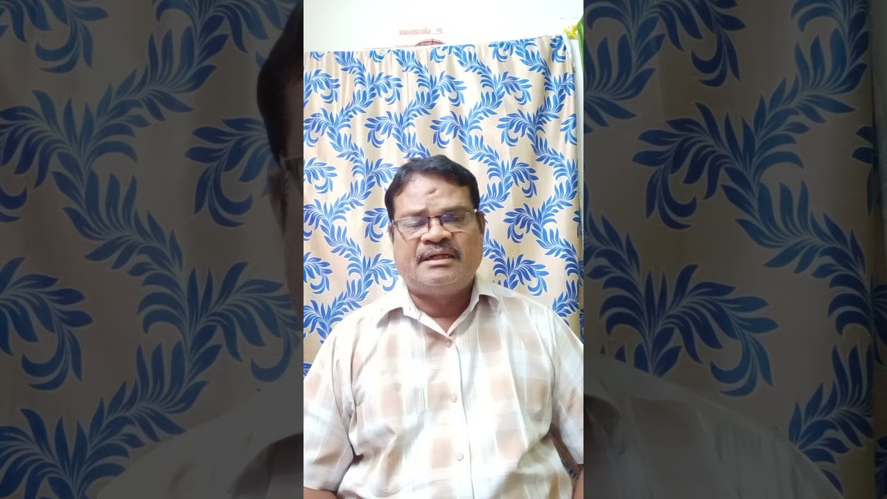 Deva Seithigal -2