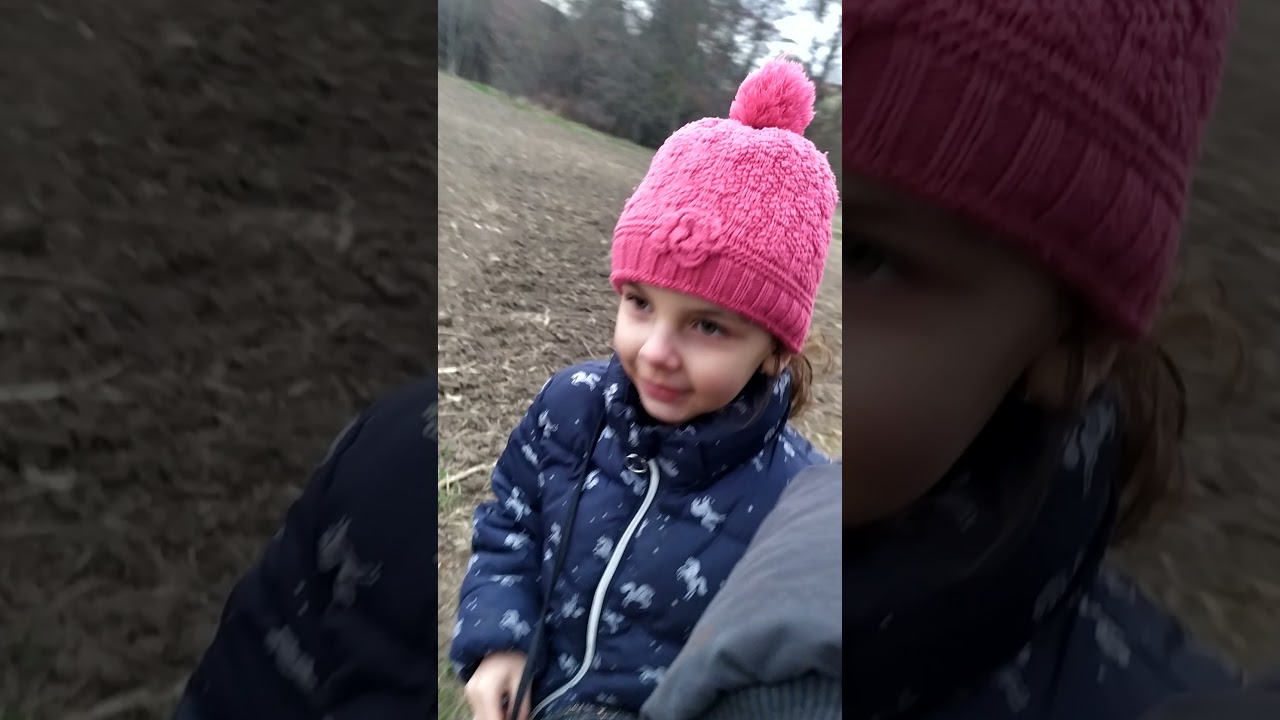 Hledáme putovní kamínky 4.díl