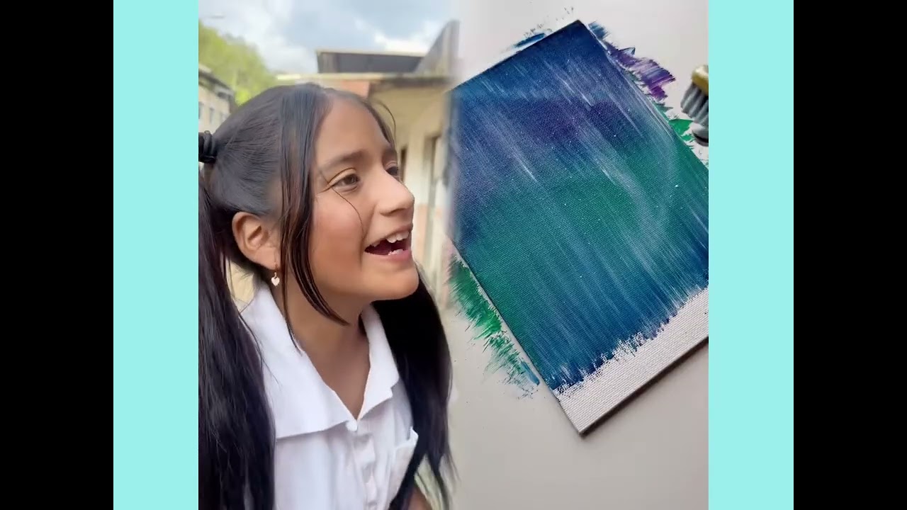 🤣👌👌👌2026 pov Must-Watch Crazy Clips Compilation #humor #fypシ #pov #fyp #foryou #funny 😍😜