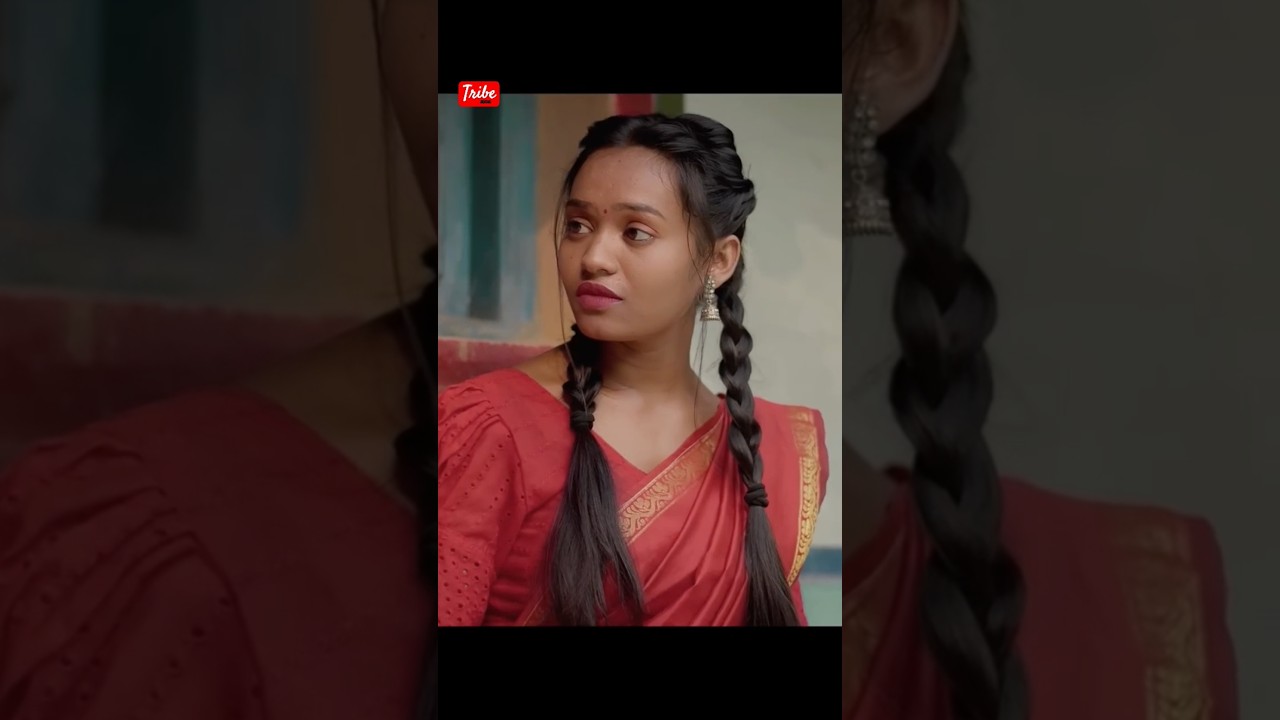 Aam Ho Menam Sanginj Re | New Santali Full Video | Aj | Puja Soren | Ajay Soren | Rupali Hembrom