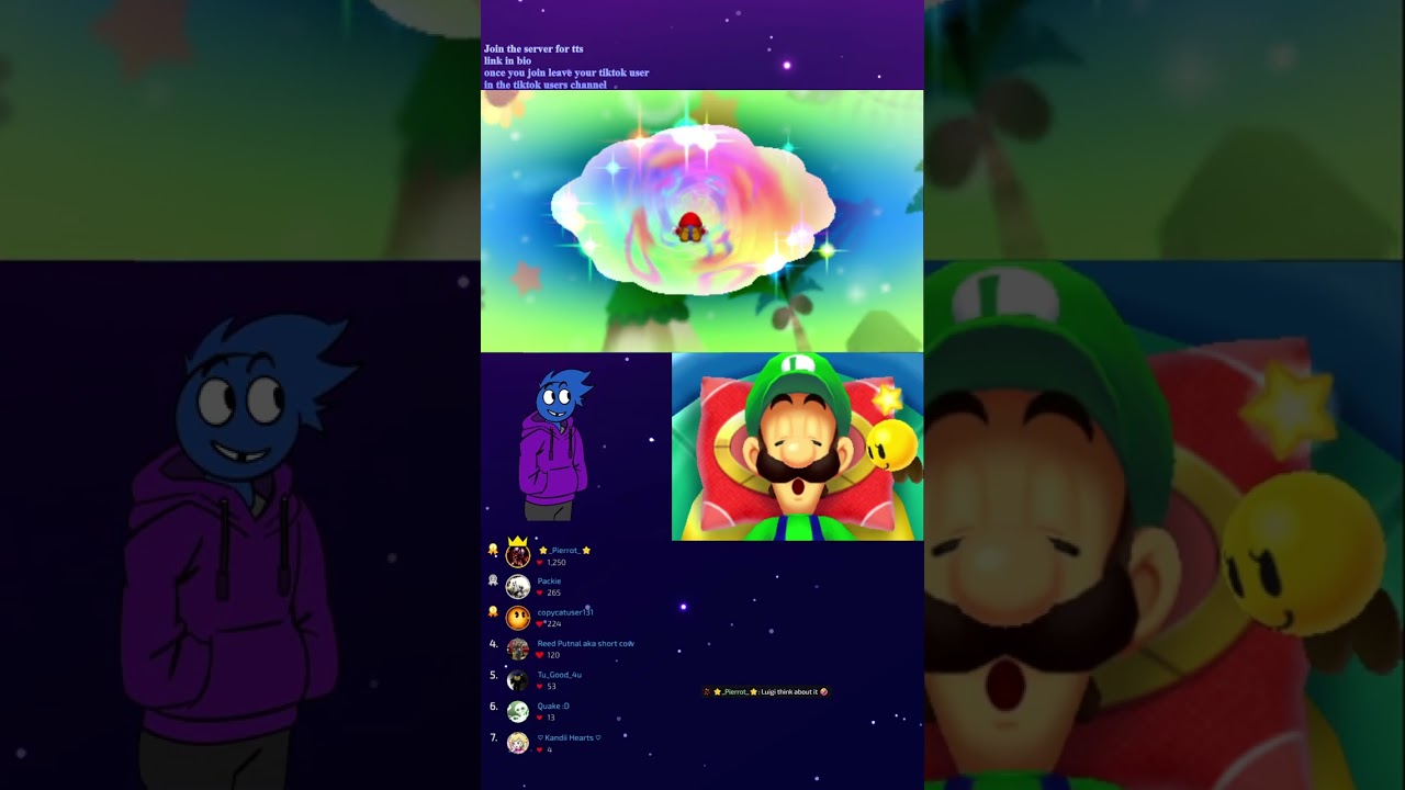 hiding peach in the dream
