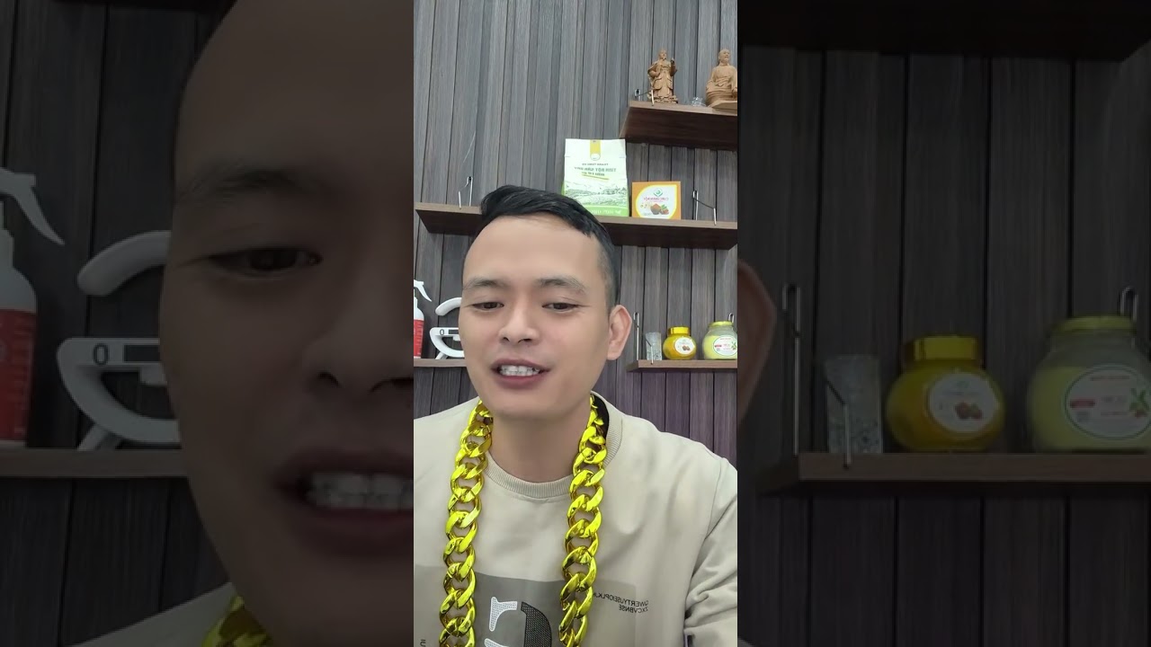 Ch&eacute;m gi&oacute; c&ugrave;ng kh&ocirc;ng gian việt