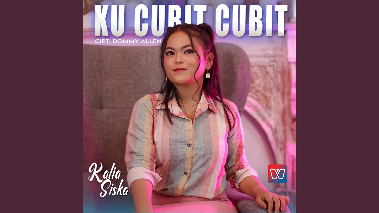 Ku Cubit Cubit