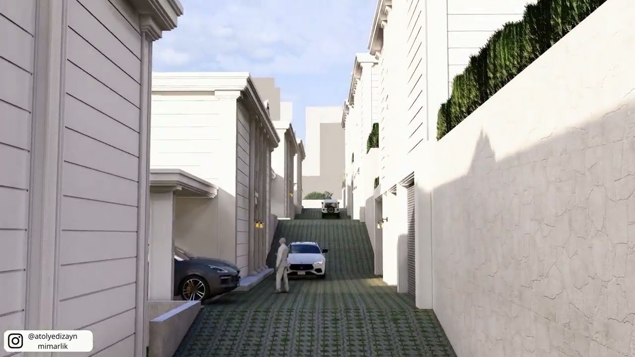 GÜNGÖR FİNAL SUNUM