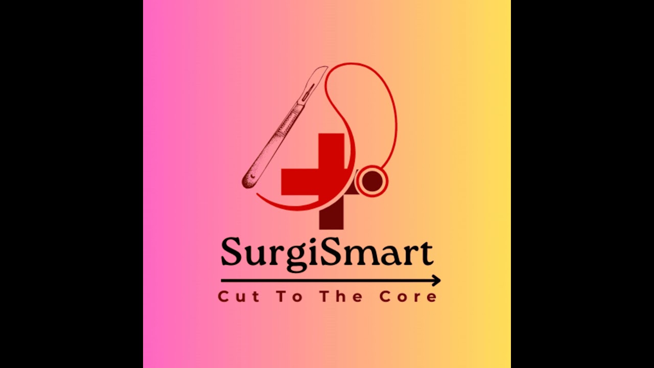 Gastritis Part 3 of 4 Clinical Diagnosis and Evaluation- SurgiSmart cut to the Core.m4a