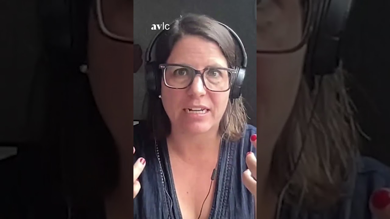 El cambio que transform&oacute; las deportaciones migratorias