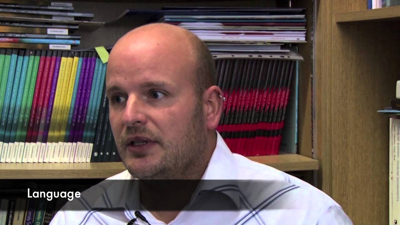 What Do You Look For in a Social Work Personal Statement?