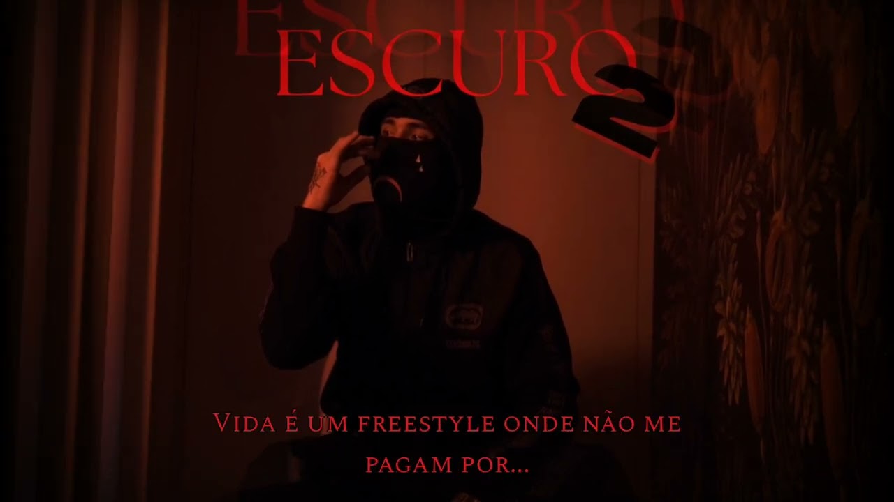 L K R - Comum
