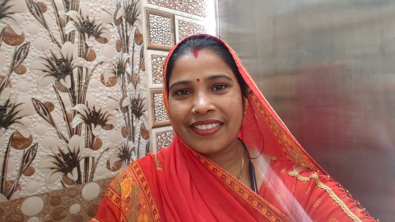 Rk Sadhna vlogs लाइव है