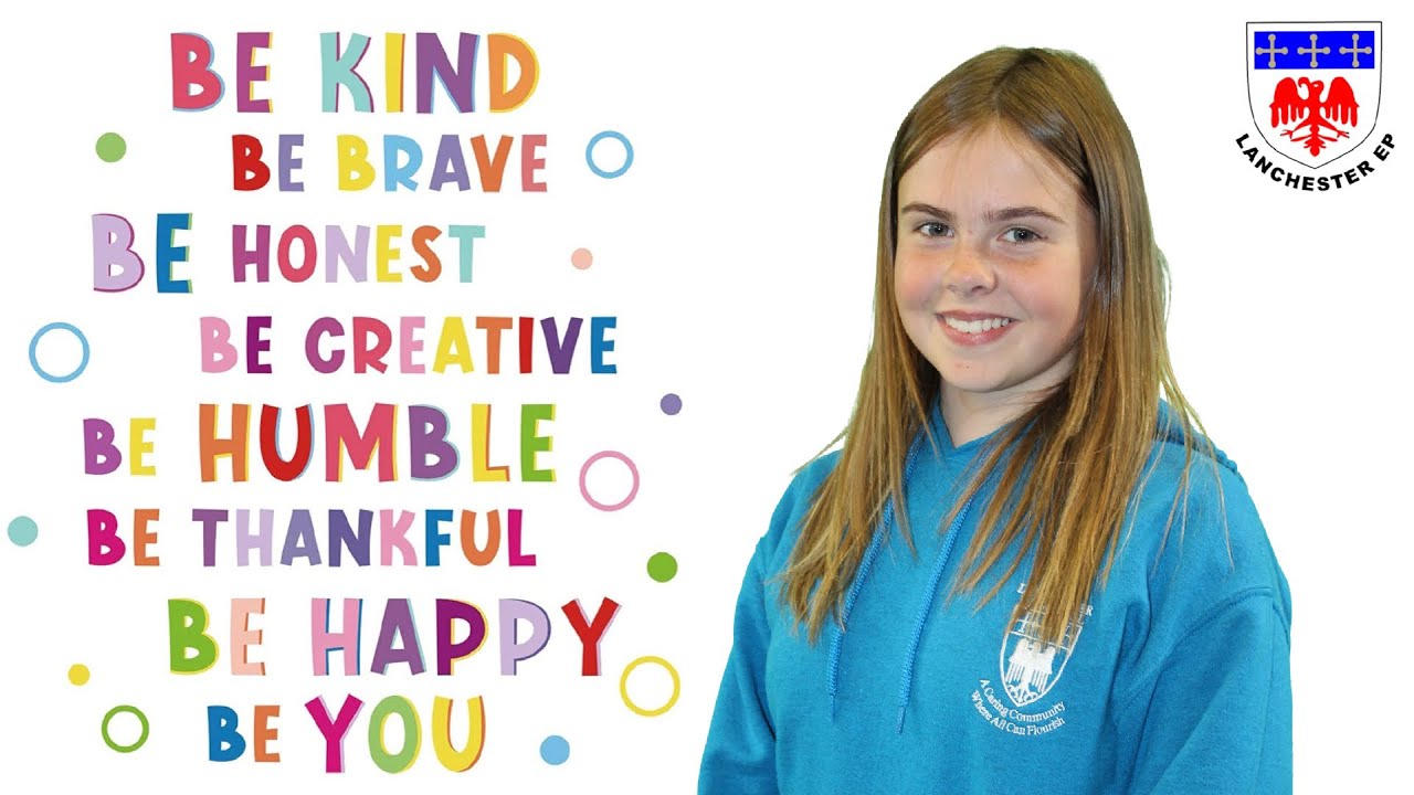 First Day Photos - Year 6 Leavers (6AS) 2022