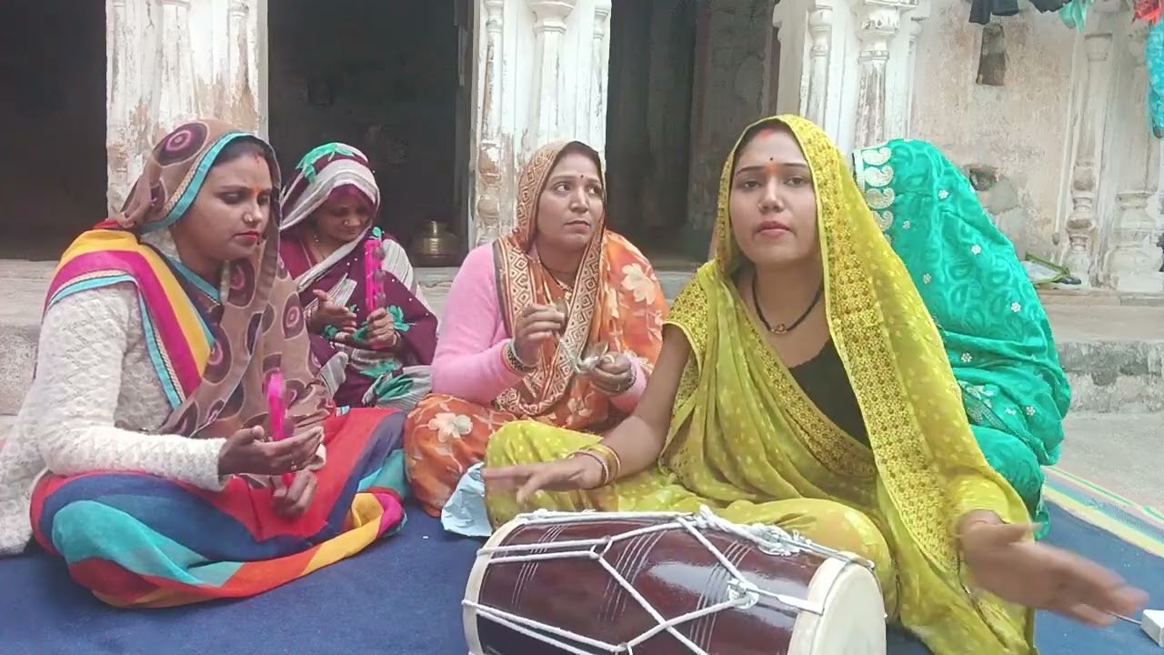 तेरा चूहा करत कमाल गजानन कुटिया में ( गणेश जी काधमाकेदार भजन 💚🌹@neha Singh bhakti sangeet 💖💚 